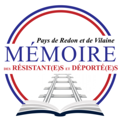 39-45 Mémoire en Pays de Redon